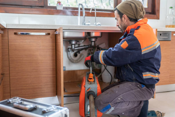 Best Boilers & Radiators  in South Browning, MT