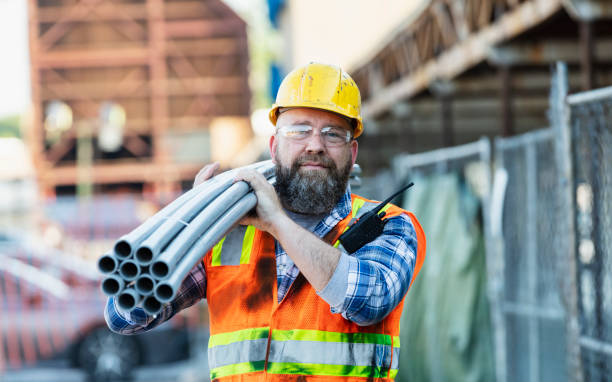 Best Leak Detection Services  in South Browning, MT